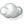 weather