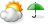 weather