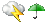 weather